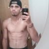 srdmonsta